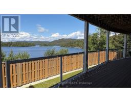 Lot 10 Whitesand Lake Road, Schreiber, ON P0T2S0 Photo 40