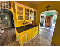 353 Spring Creek Drive, Dorion, ON P0T1K0 Photo 20