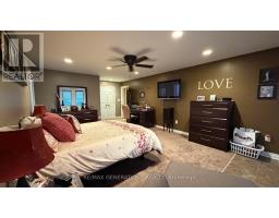Lot 10 Whitesand Lake Road, Schreiber, ON P0T2S0 Photo 19