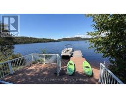Lot 10 Whitesand Lake Road, Schreiber, ON P0T2S0 Photo 42