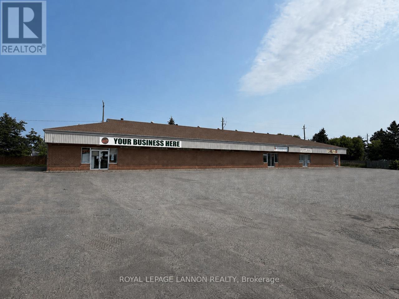 #A 135 FREDERICA Street East, Thunder Bay (Westfort), Ontario, P7E3V4, Thunder Bay (Westfort), Ontario — photo 1 of 2