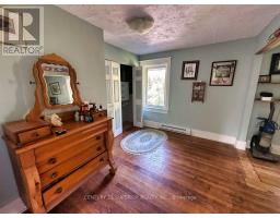 353 Spring Creek Drive, Dorion, ON P0T1K0 Photo 33