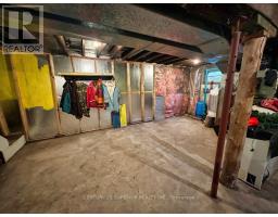 353 Spring Creek Drive, Dorion, ON P0T1K0 Photo 40