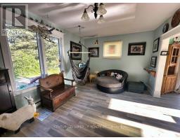 353 Spring Creek Drive, Dorion, ON P0T1K0 Photo 10