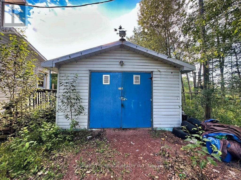 353 SPRING CREEK DRIVE - Image 46