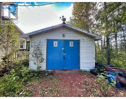 353 Spring Creek Drive, Dorion, ON P0T1K0 Photo 46