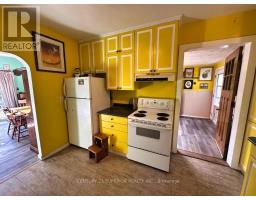353 Spring Creek Drive, Dorion, ON P0T1K0 Photo 22