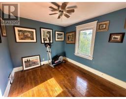 353 Spring Creek Drive, Dorion, ON P0T1K0 Photo 37