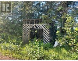 353 Spring Creek Drive, Dorion, ON P0T1K0 Photo 49