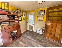 353 Spring Creek Drive, Dorion, ON P0T1K0 Photo 24
