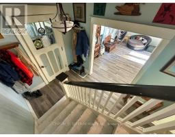 353 Spring Creek Drive, Dorion, ON P0T1K0 Photo 26