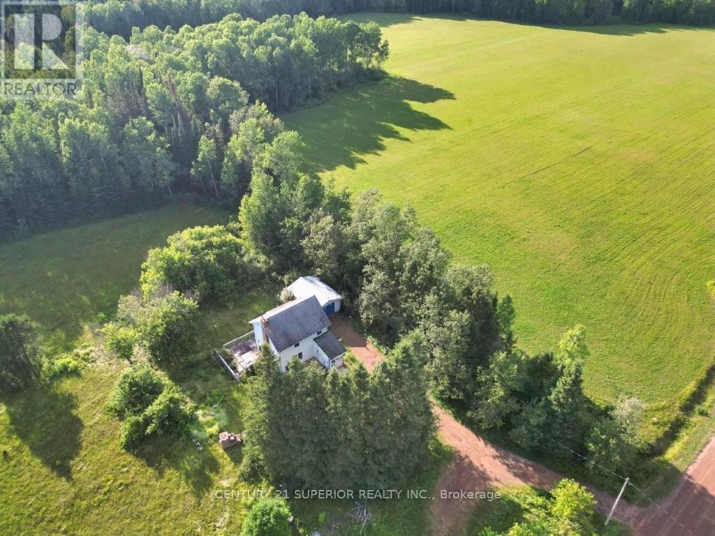 353 SPRING CREEK DRIVE - 5