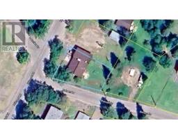 109-111 Hillcrest Road, Greenstone, ON P0T2A0 Photo 21