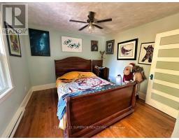 353 Spring Creek Drive, Dorion, ON P0T1K0 Photo 30