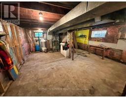 353 Spring Creek Drive, Dorion, ON P0T1K0 Photo 39