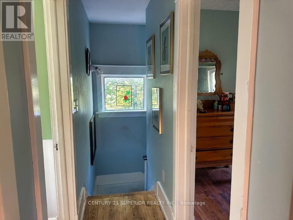 353 SPRING CREEK DRIVE - Image 27