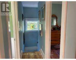 353 Spring Creek Drive, Dorion, ON P0T1K0 Photo 27