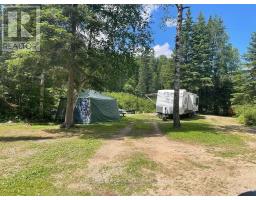 358 Hwy 11/17, Nipigon, ON P0T2J0 Photo 38