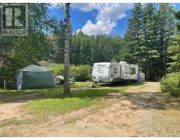 358 Hwy 11/17, Nipigon, ON P0T2J0 Photo 36