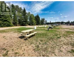 358 Hwy 11/17, Nipigon, ON P0T2J0 Photo 41