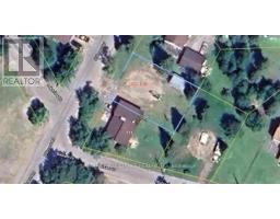 109-111 Hillcrest Road, Greenstone, ON P0T2A0 Photo 22