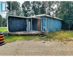 358 Hwy 11/17, Nipigon, ON P0T2J0 Photo 43