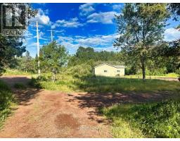 Other - 353 Spring Creek Drive, Dorion, ON P0T1K0 Photo 6