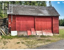 358 Hwy 11/17, Nipigon, ON P0T2J0 Photo 45