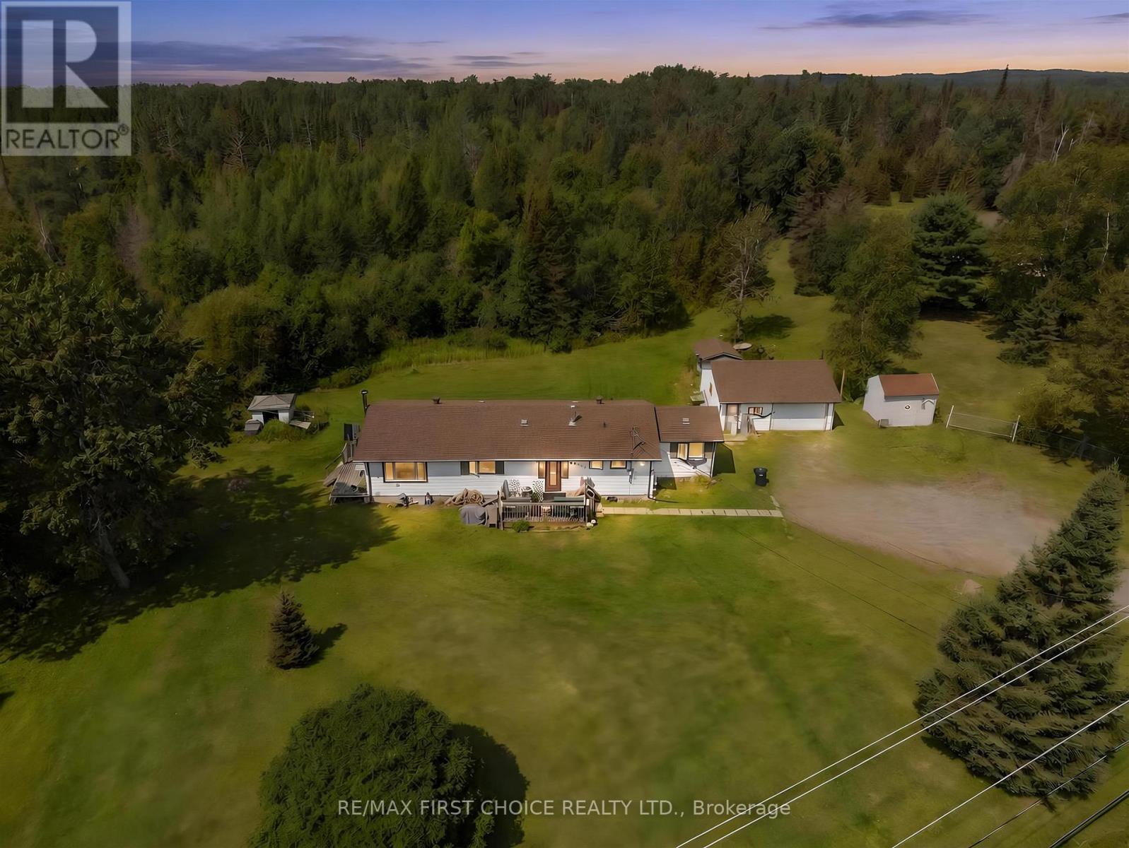 Property for sale at 6365 MAPLEWARD ROAD