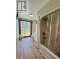 109-111 Hillcrest Road, Greenstone, ON P0T2A0 Photo 10