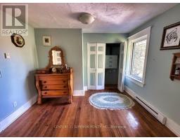 353 Spring Creek Drive, Dorion, ON P0T1K0 Photo 32