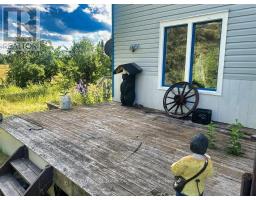 353 Spring Creek Drive, Dorion, ON P0T1K0 Photo 8
