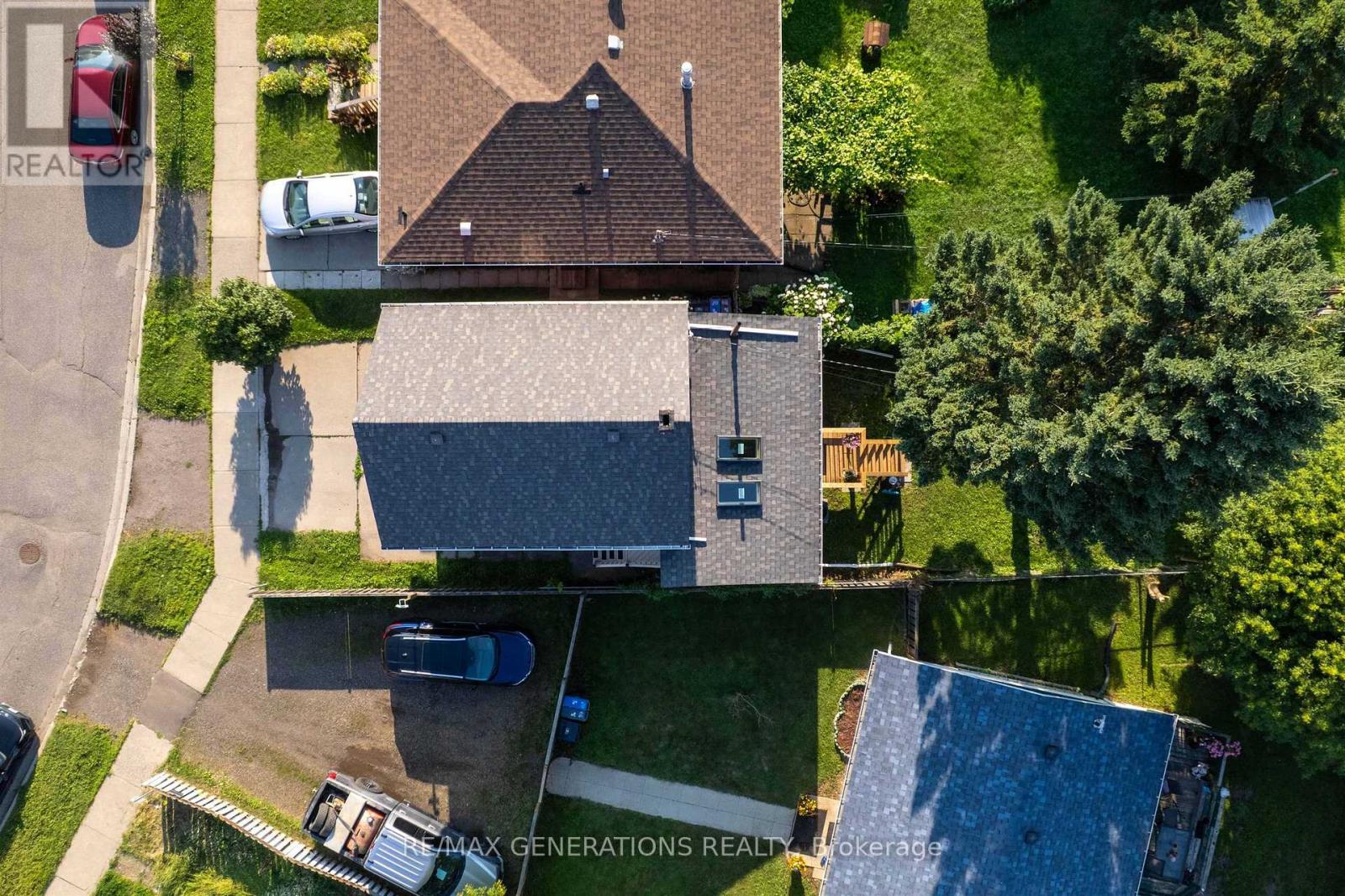 201 CUMMING STREET - 20