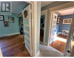 353 Spring Creek Drive, Dorion, ON P0T1K0 Photo 36