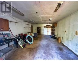 353 Spring Creek Drive, Dorion, ON P0T1K0 Photo 47