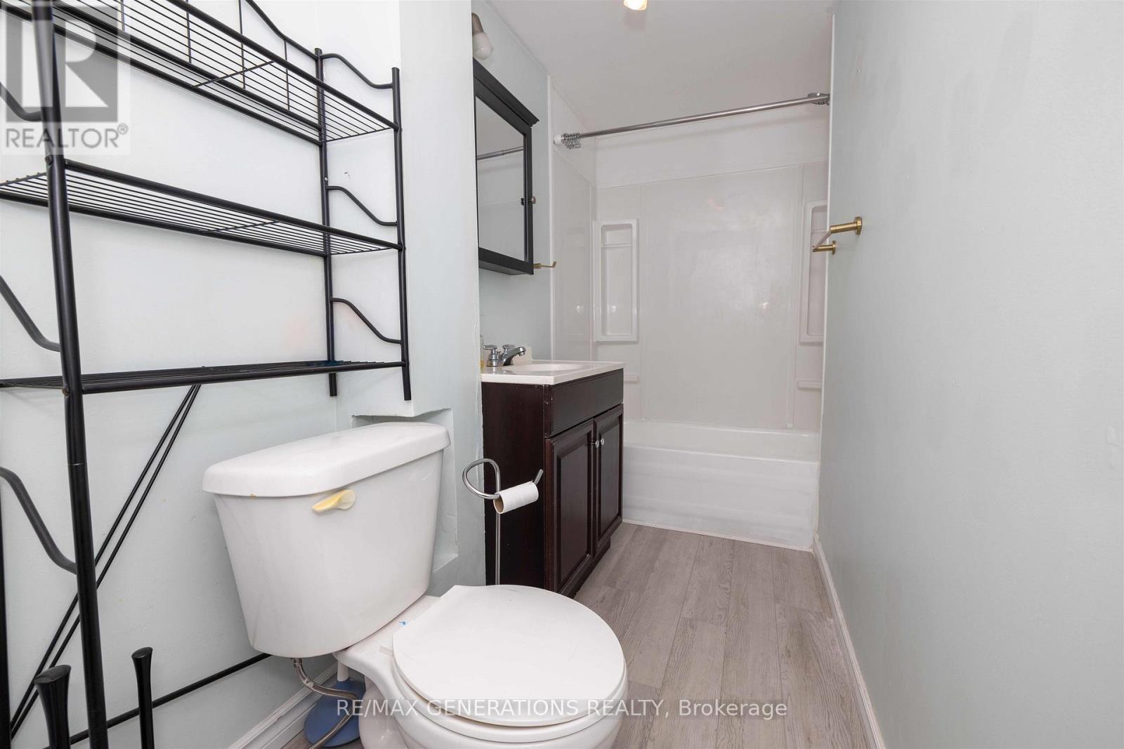 201 CUMMING STREET - 6