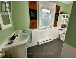 353 Spring Creek Drive, Dorion, ON P0T1K0 Photo 34