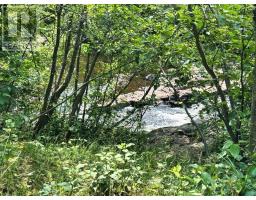 358 Hwy 11/17, Nipigon, ON P0T2J0 Photo 47