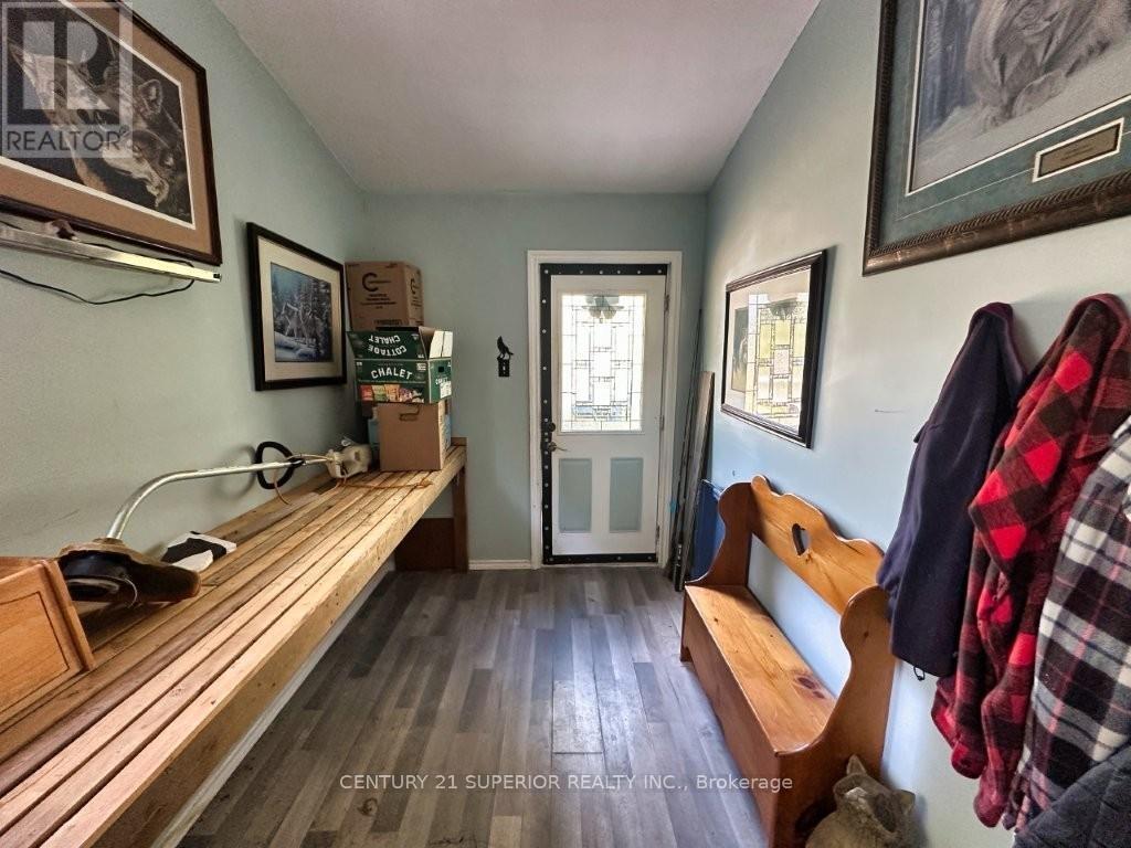 353 SPRING CREEK DRIVE - 45