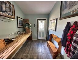 353 Spring Creek Drive, Dorion, ON P0T1K0 Photo 45