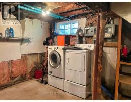 353 Spring Creek Drive, Dorion, ON P0T1K0 Photo 41