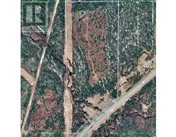 358 Hwy 11/17, Nipigon, ON P0T2J0 Photo 50
