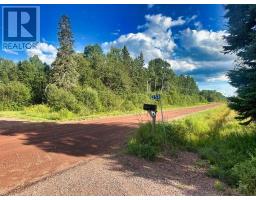 353 Spring Creek Drive, Dorion, ON P0T1K0 Photo 50