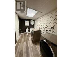 109-111 Hillcrest Road, Greenstone, ON P0T2A0 Photo 14