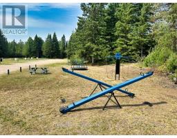 358 Hwy 11/17, Nipigon, ON P0T2J0 Photo 39