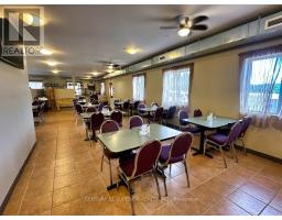 358 Hwy 11/17, Nipigon, ON P0T2J0 Photo 10