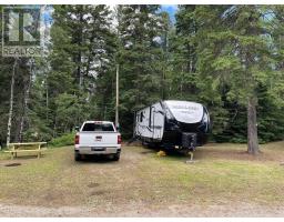 358 Hwy 11/17, Nipigon, ON P0T2J0 Photo 37