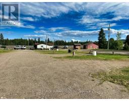358 Hwy 11/17, Nipigon, ON P0T2J0 Photo 42