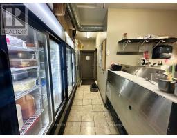 358 Hwy 11/17, Nipigon, ON P0T2J0 Photo 16
