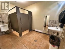358 Hwy 11/17, Nipigon, ON P0T2J0 Photo 18